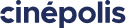 Cinépolis